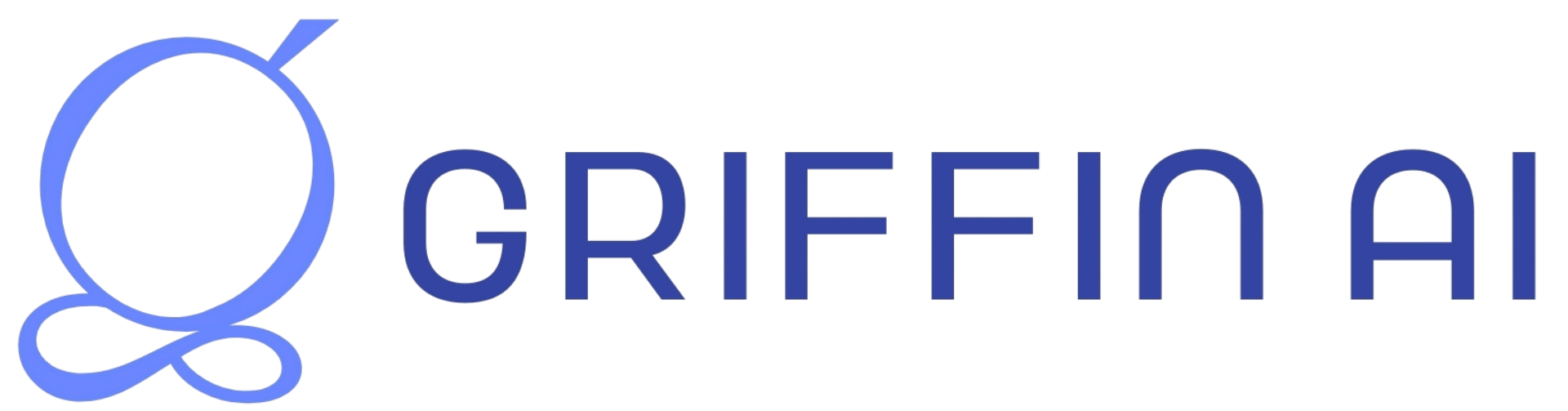 Griffin AI