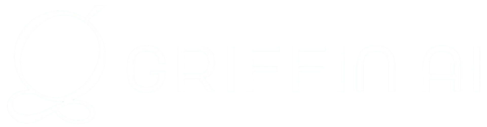 Griffin AI